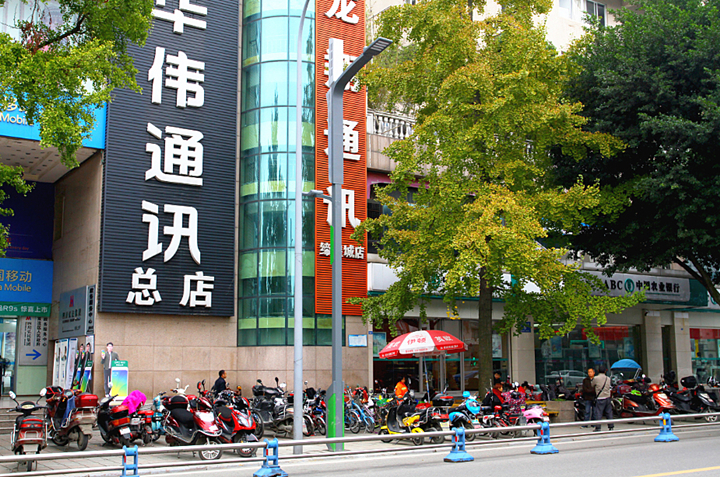 151暗网
路灯实景720
