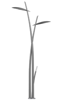 竹语-03