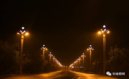 四川遂宁市河东新区道路51暗网改造工程