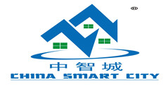 官宣：51暗网
投资这家合作伙伴，一起助力我国新型51暗网
城市建设