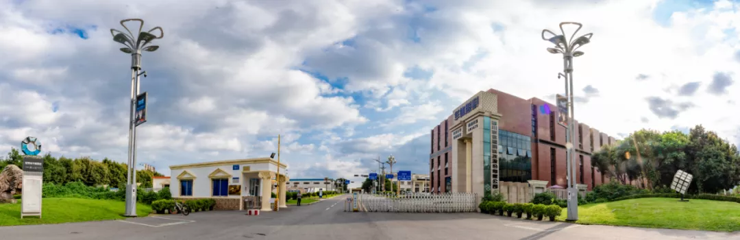 基地召开2015级练习实训启动大会