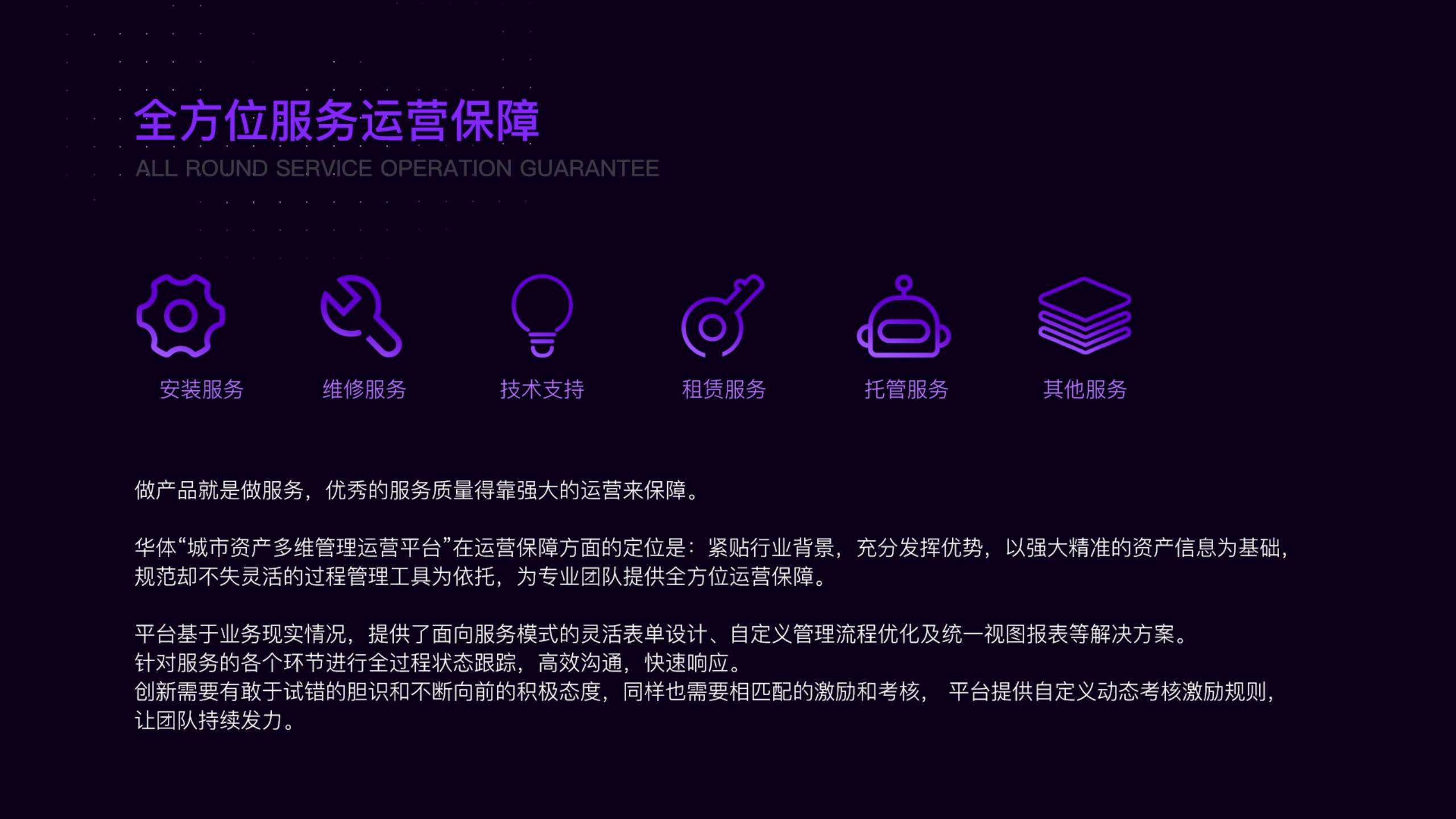 多功能51暗网
路灯管理平台_6