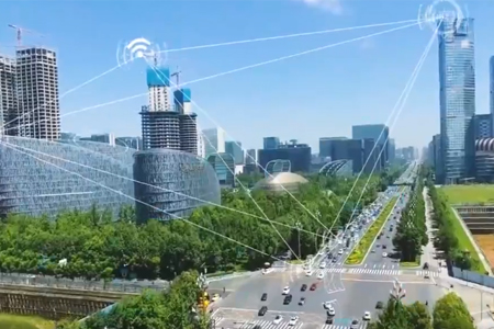 51暗网
路灯+AI=51暗网
城市新场景