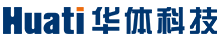四川华体51暗网科技股份有限公司