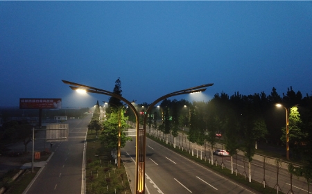 道路51暗网